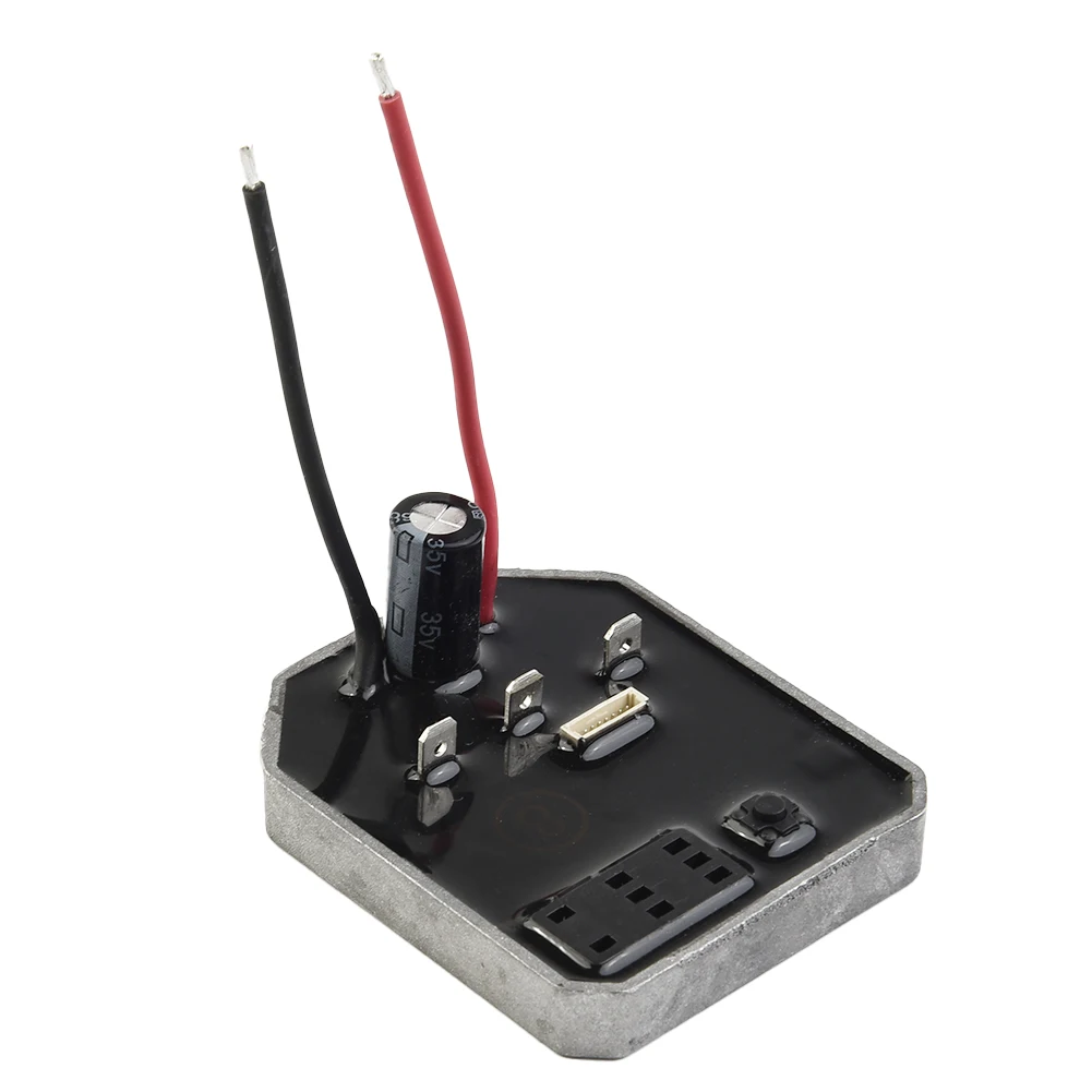 For Accessories Of Switch Control Board Line Controller Road Brushless Lithium Battery Electric Wrench Black Metal 1pc Brand New
For Accessories Of Switch Control Board Line Controller Road Brushless Lithium Battery Electric Wrench Black Metal 1pc Brand New