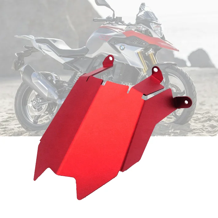 Motorcycle Accessories CNC Rear Wheel Hugger Fender Mudguard Mud Splash Guard For G310GS 2017 2018 2019
Motorcycle Accessories CNC Rear Wheel Hugger Fender Mudguard Mud Splash Guard For G310GS 2017 2018 2019