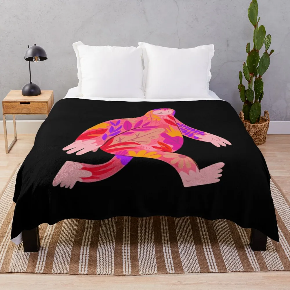 Sneaky sasquatch Throw Blanket Sneaky Sasquatch,Sasquatch,Sneaky,Arcade,Game,IndiePrint Throw Blanket Large Throw Blankets
Sneaky sasquatch Throw Blanket Sneaky Sasquatch,Sasquatch,Sneaky,Arcade,Game,IndiePrint Throw Blanket Large Throw Blankets