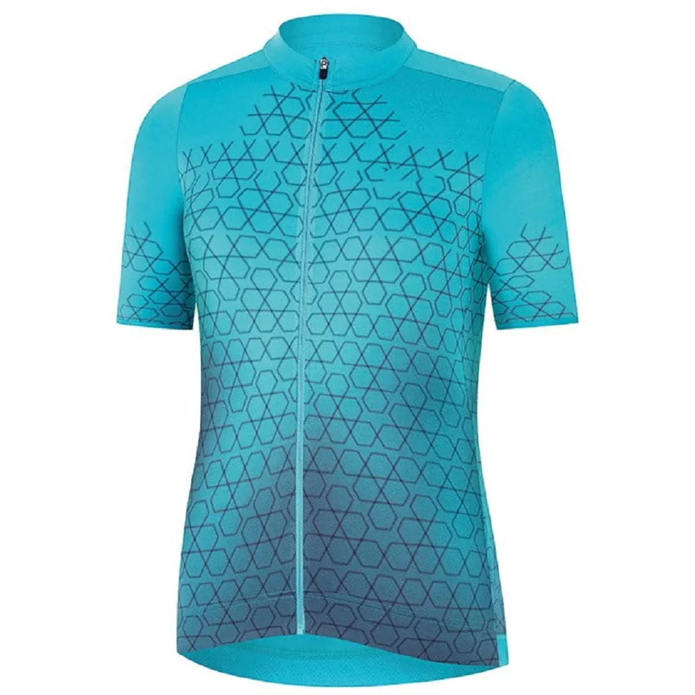 Summer Clothing Short Sleeve Jersey Printing Custom Bicycle Wear Quick Dry 2022 Soft Non-Slip Cycling Jersey With Pocket For Men
Summer Clothing Short Sleeve Jersey Printing Custom Bicycle Wear Quick Dry 2022 Soft Non-Slip Cycling Jersey With Pocket For Men