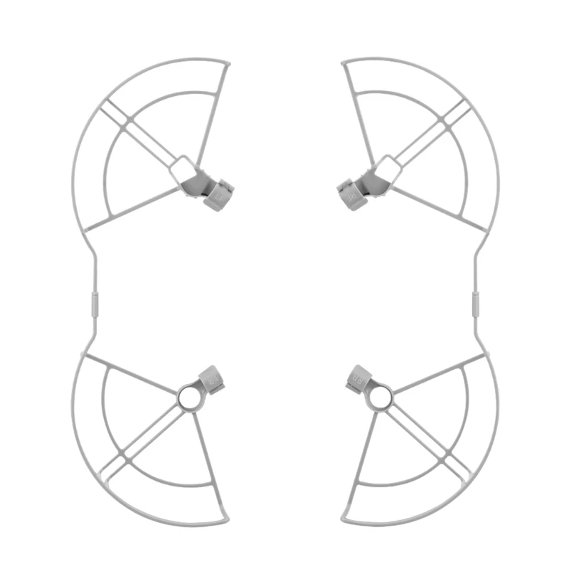 for MINI 3/3 Propeller Guar Quick Release Propeller Protective Rings Covers
for MINI 3/3 Propeller Guar Quick Release Propeller Protective Rings Covers