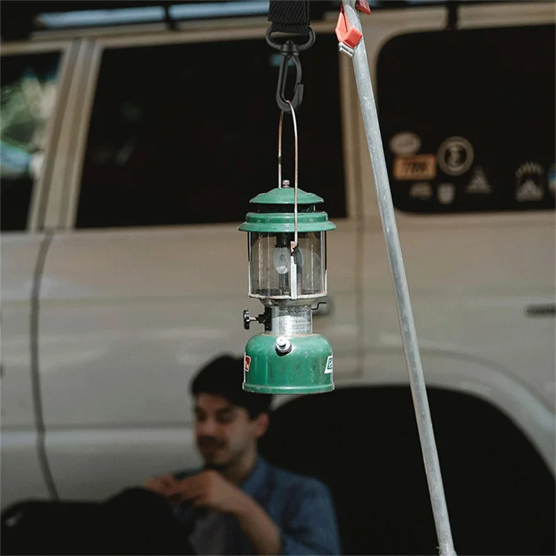 Canopy Tent Straps Hanging Clips For Business Exhibitions To Hang Signs, Slogans, Flags, And For Outdoor Camping To Hang Food
Canopy Tent Straps Hanging Clips For Business Exhibitions To Hang Signs, Slogans, Flags, And For Outdoor Camping To Hang Food