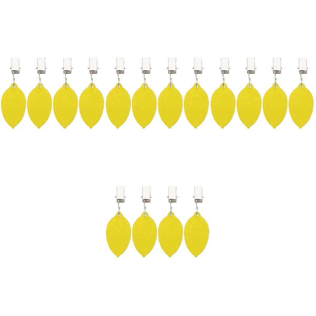 16 Pcs Picnic Delicate Wedding Table Cloth Weights For Patio Tables Picnic Table Clips for Camping Decorate Friends Fix
16 Pcs Picnic Delicate Wedding Table Cloth Weights For Patio Tables Picnic Table Clips for Camping Decorate Friends Fix