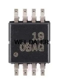 100% NEW Free shipping OPA2333AIDGKR OPA2333AIDGK OPA2333 MSOP8 MODULE new in stock Free Shipping
100% NEW Free shipping OPA2333AIDGKR OPA2333AIDGK OPA2333 MSOP8 MODULE new in stock Free Shipping