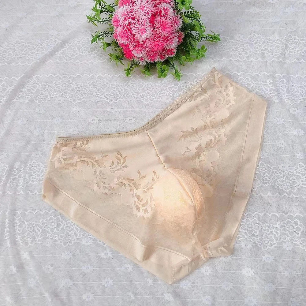 Men's Briefs Comfy Panties Soft Underpants Ice Silk Shorts Pouch Seamless Plus Underwear Breathable Sensual Lingerie
Men's Briefs Comfy Panties Soft Underpants Ice Silk Shorts Pouch Seamless Plus Underwear Breathable Sensual Lingerie