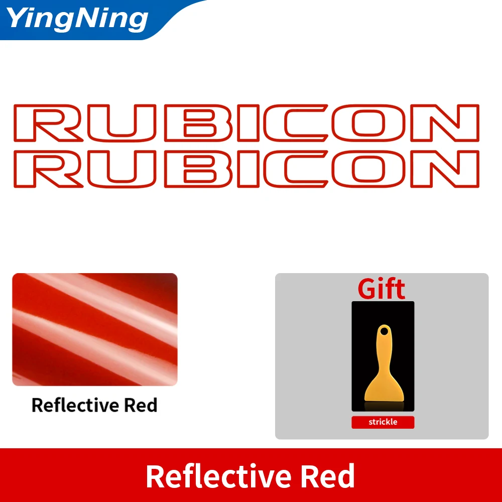 2 шт. крышка двигателя, боковая наклейка на капот, рубиновые полосы, светоотражающая виниловая наклейка для Jeep Renegade, спортивные аксессуары 2022 2023
2 шт. крышка двигателя, боковая наклейка на капот, рубиновые полосы, светоотражающая виниловая наклейка для Jeep Renegade, спортивные аксессуары 2022 2023