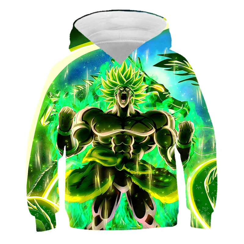 Толстовка с капюшоном Dragon- Ballz, детские толстовки Goku, одежда для маленьких мальчиков на осень 2022, новая детская одежда, Свитшот Вегета с 3D рис...
Толстовка с капюшоном Dragon- Ballz, детские толстовки Goku, одежда для маленьких мальчиков на осень 2022, новая детская одежда, Свитшот Вегета с 3D рис...