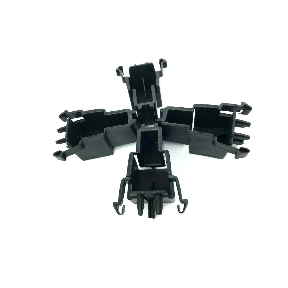 Cowl Support Cowl Support Bracket Dual Bus Distribution Box Fit For Tesla Model 3 Frunk Clip Indicator Jump LED
Cowl Support Cowl Support Bracket Dual Bus Distribution Box Fit For Tesla Model 3 Frunk Clip Indicator Jump LED