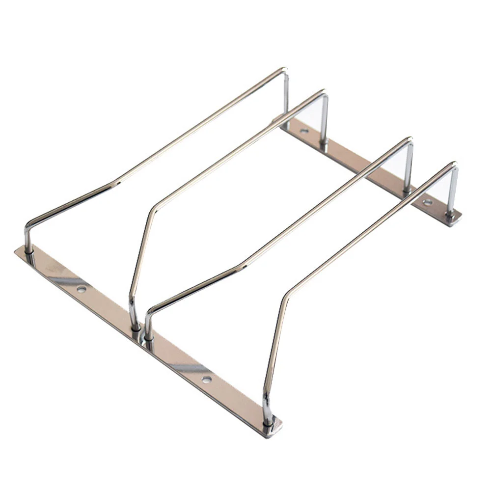 Glass Rack Upside Cup Holder Metal Tableware Storage Stainless Steel Hanging Hanger Stand
Glass Rack Upside Cup Holder Metal Tableware Storage Stainless Steel Hanging Hanger Stand