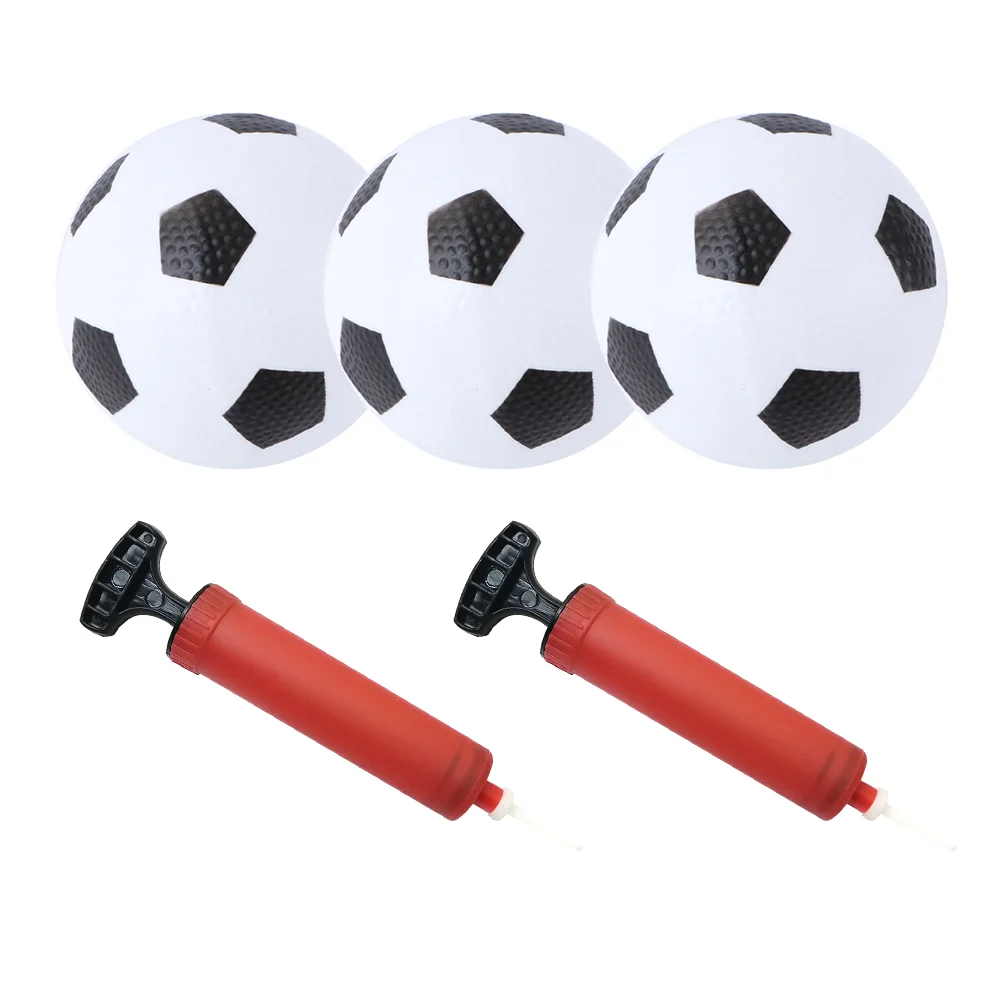 Outside Toys Soccer Kids Soccer Balls Soccer Toddlers Small Soccer Ball Inflatable Soccer
Outside Toys Soccer Kids Soccer Balls Soccer Toddlers Small Soccer Ball Inflatable Soccer