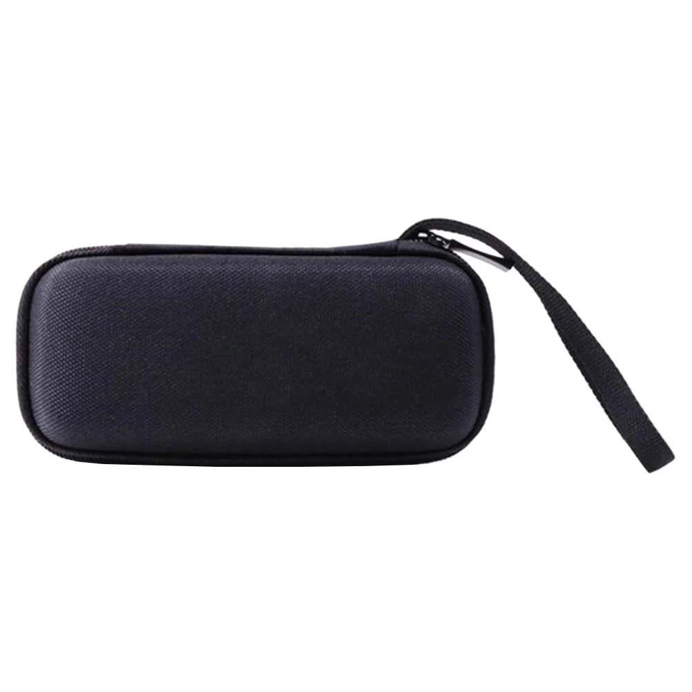 Organizer Cable Storage Earphone Pouch Digital Accessories Travel Case Electronic Outdoor Packing Data Cables Organizing
Organizer Cable Storage Earphone Pouch Digital Accessories Travel Case Electronic Outdoor Packing Data Cables Organizing