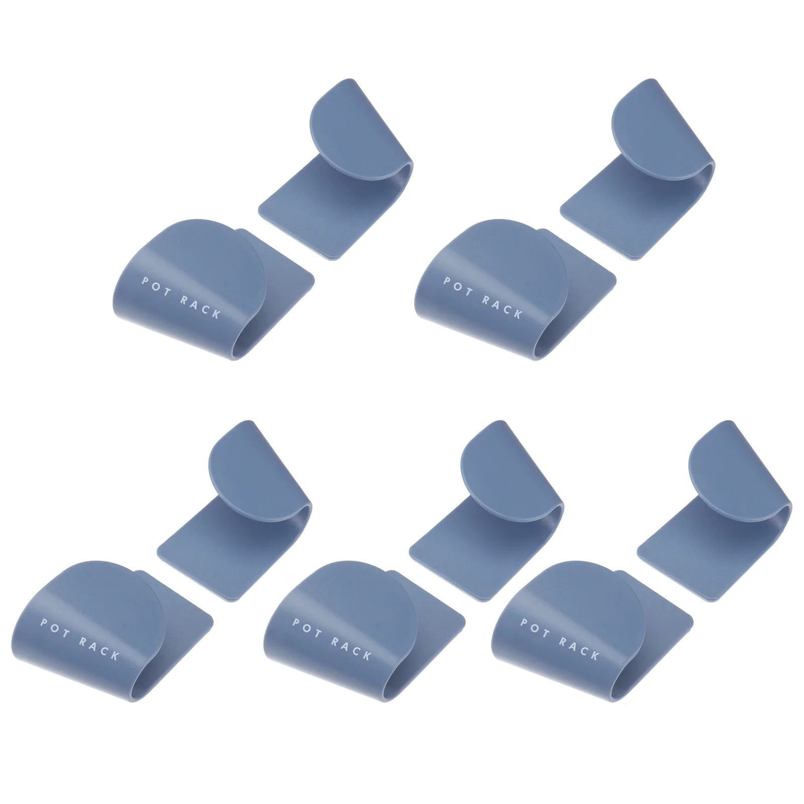 Lid Pot Holder Rack Organizer Wall Pan Kitchen Cover Storage Board Cabinet Cutting Shelf Lids Door Adhesive Mount Hanging Stand
Lid Pot Holder Rack Organizer Wall Pan Kitchen Cover Storage Board Cabinet Cutting Shelf Lids Door Adhesive Mount Hanging Stand