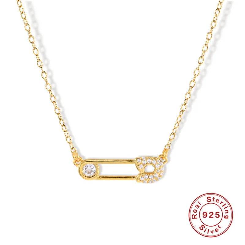 MC 925 Sterling Silver Pendant Necklace For Women 2021 Trend Luxury Temperament Exquisite Zircon Clavicle Chain Valentine's Day
MC 925 Sterling Silver Pendant Necklace For Women 2021 Trend Luxury Temperament Exquisite Zircon Clavicle Chain Valentine's Day