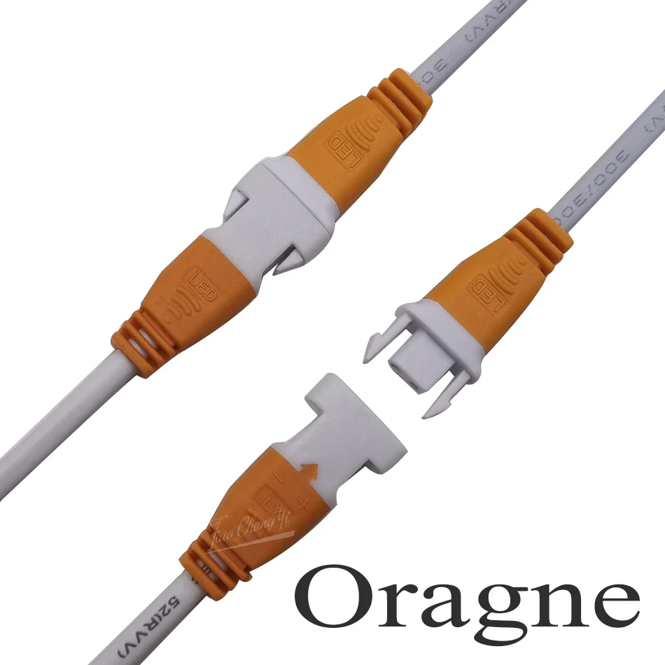 5 шт. 10 шт. светодиодные разъемы постоянного тока с пряжкой-застежкой, кабель длиной 15 см, адаптер постоянного тока 5,5 x 2,1 мм постоянного тока «папа-мама» для светодиодной ленты
5 шт. 10 шт. светодиодные разъемы постоянного тока с пряжкой-застежкой, кабель длиной 15 см, адаптер постоянного тока 5,5 x 2,1 мм постоянного тока «папа-мама» для светодиодной ленты