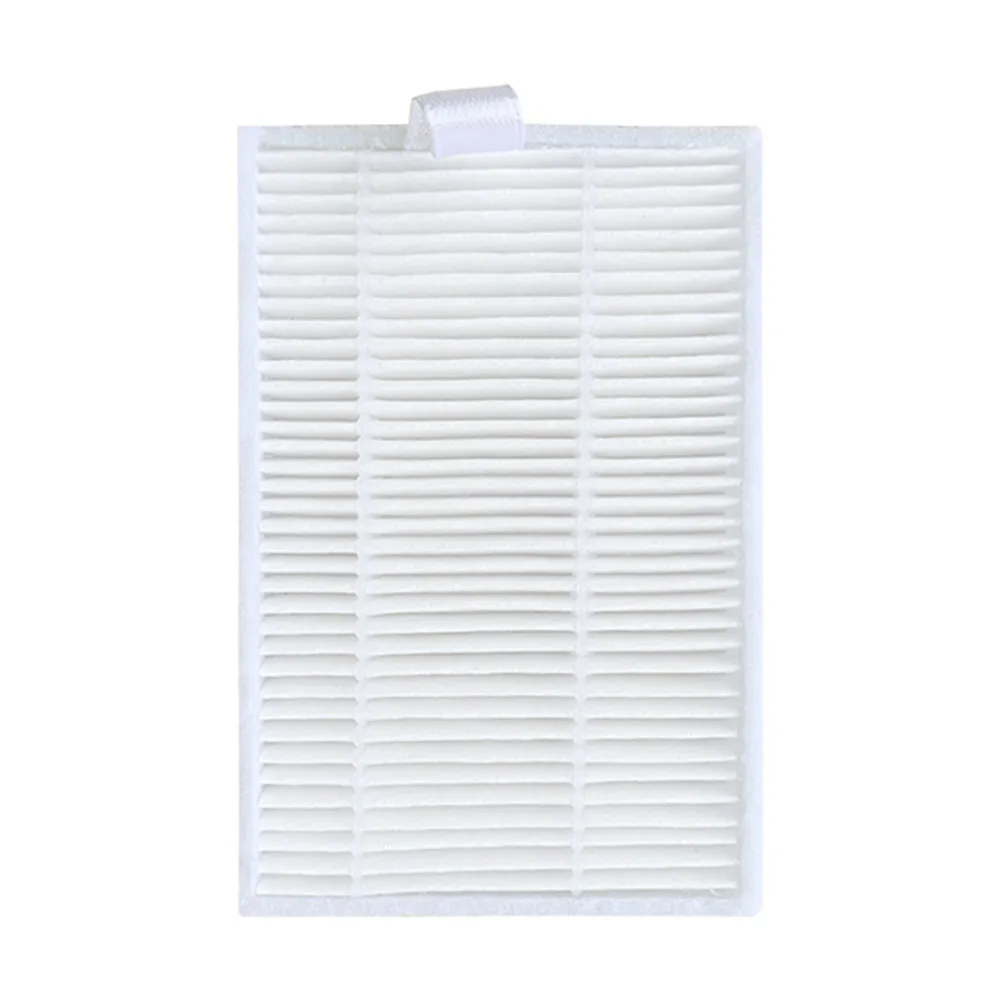 1 Set Of Roller Main Side Brush Filter Kit For Kenmore 31510 Smart Robot Vacuum Cleaner Parts Replacement Household Supplies
1 Set Of Roller Main Side Brush Filter Kit For Kenmore 31510 Smart Robot Vacuum Cleaner Parts Replacement Household Supplies