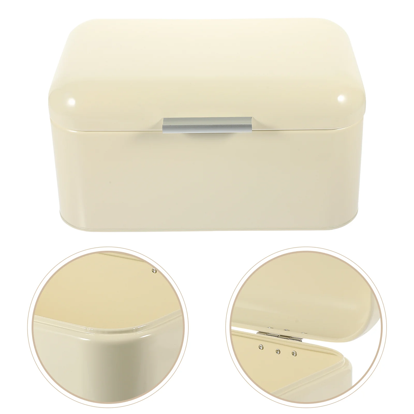 Sandwich Bread Dispenser Dispenser Container Storage Tin Cans Cake Containers Lids Bread Box Toast Box Breadbox Holder
Sandwich Bread Dispenser Dispenser Container Storage Tin Cans Cake Containers Lids Bread Box Toast Box Breadbox Holder