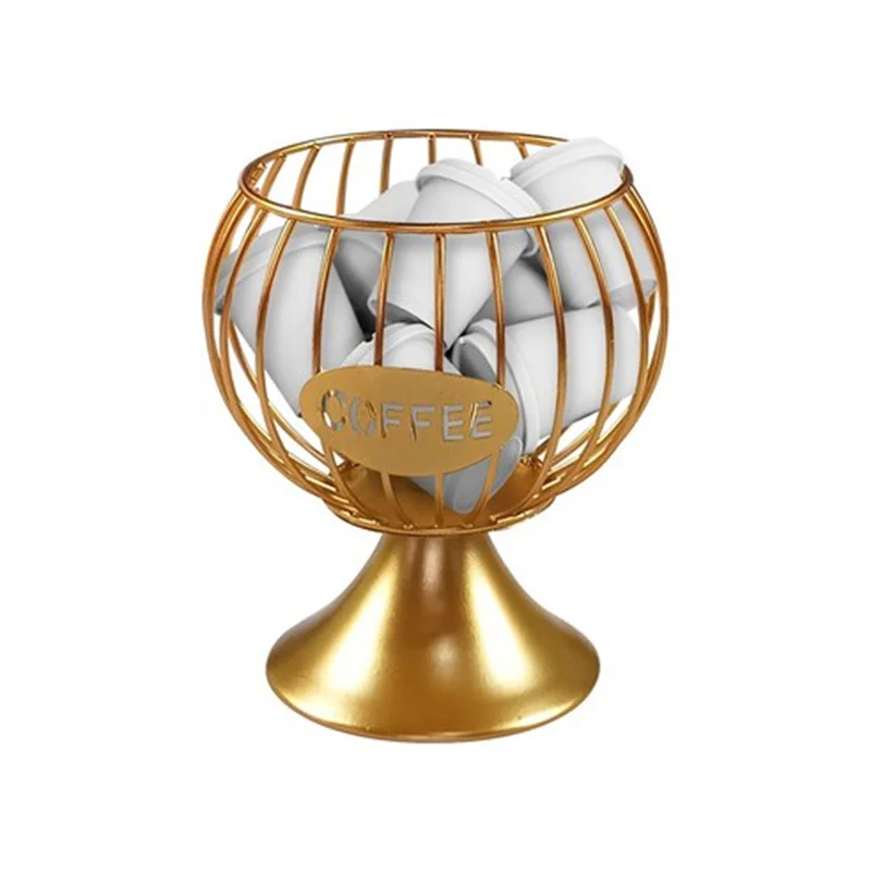 Coffee Pods Holder nespresso Coffee Bar Organizer Capsule Holders Golden Originality Grail Organizer Dolce Gusto Vertuo Capsules
Coffee Pods Holder nespresso Coffee Bar Organizer Capsule Holders Golden Originality Grail Organizer Dolce Gusto Vertuo Capsules