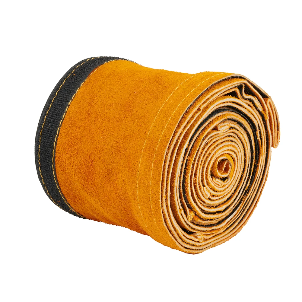 3.5m 15ft TIG Welding Torch Cable Cover 10.5 Cm 4 Inches Stitched Mig Plasma Cable Sleeves TIG Hose Sleeve Torches Protection
3.5m 15ft TIG Welding Torch Cable Cover 10.5 Cm 4 Inches Stitched Mig Plasma Cable Sleeves TIG Hose Sleeve Torches Protection