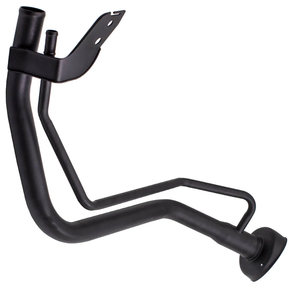 Fuel Tank Filler Neck Pipe For Nissan Almera 1998-2006 N12 CC4157811 172214U100
Fuel Tank Filler Neck Pipe For Nissan Almera 1998-2006 N12 CC4157811 172214U100