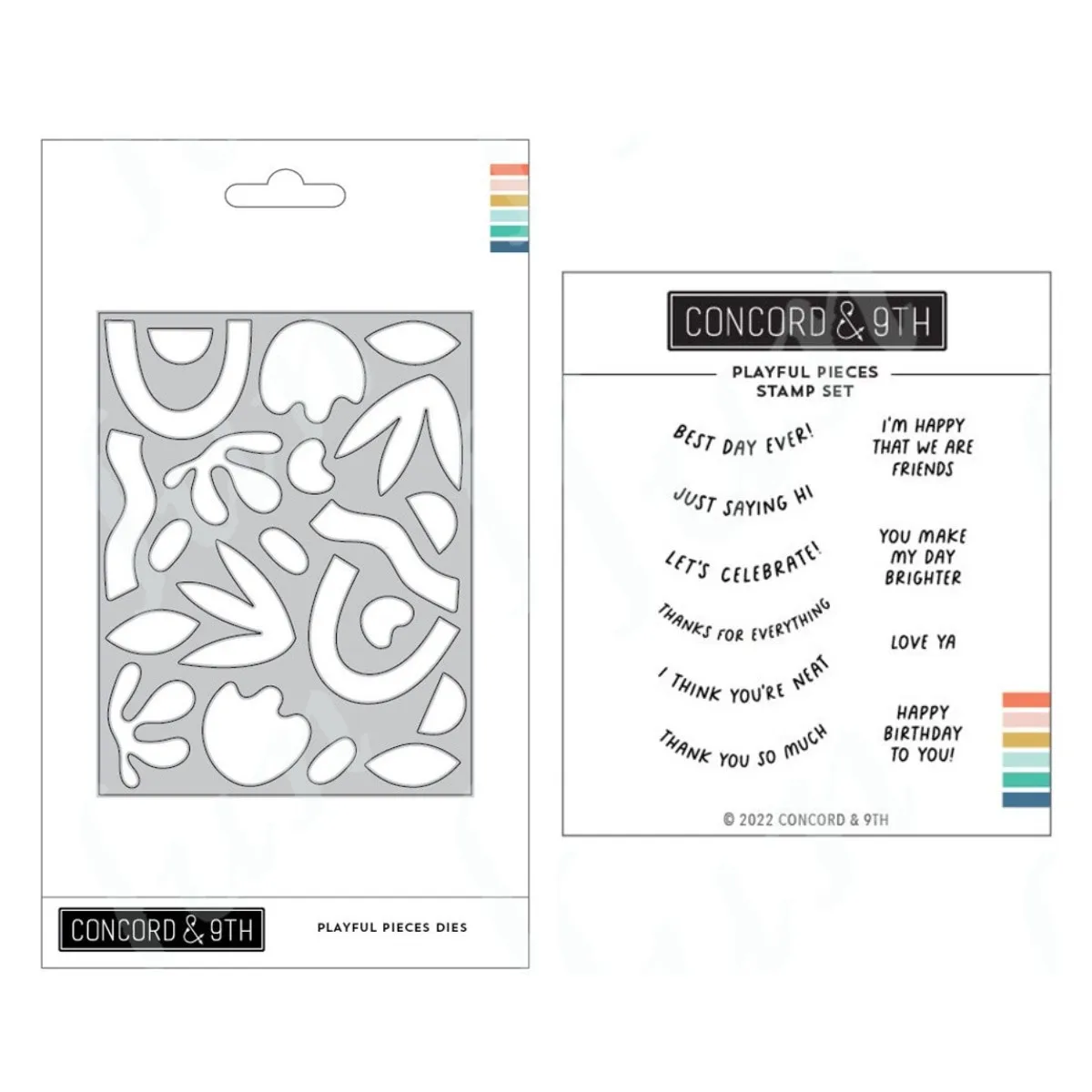 Scrapbook Decorations Playful Pieces Clear Stamps and Metal Cutting Dies Sets for DIY Craft Making Greeting Card Emboss Template
Scrapbook Decorations Playful Pieces Clear Stamps and Metal Cutting Dies Sets for DIY Craft Making Greeting Card Emboss Template