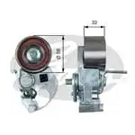 GATES T43133 FOR CAMSHAFT TENSIONER BEARING (KUTUKLU) ACCENT II ELANTRA GETZ MATRIX TRAJET 1.5 CRDI 2.0 CRDI (01) (name.) 
GATES T43133 FOR CAMSHAFT TENSIONER BEARING (KUTUKLU) ACCENT II ELANTRA GETZ MATRIX TRAJET 1.5 CRDI 2.0 CRDI (01) (name.)