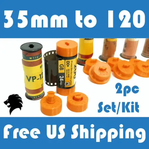 Fujifilm instax mini Film 10-60 Sheets Fuji 9 8 films white Edge films for instant mini 9 8 7s 25 50s 9 90 specially designed
Fujifilm instax mini Film 10-60 Sheets Fuji 9 8 films white Edge films for instant mini 9 8 7s 25 50s 9 90 specially designed