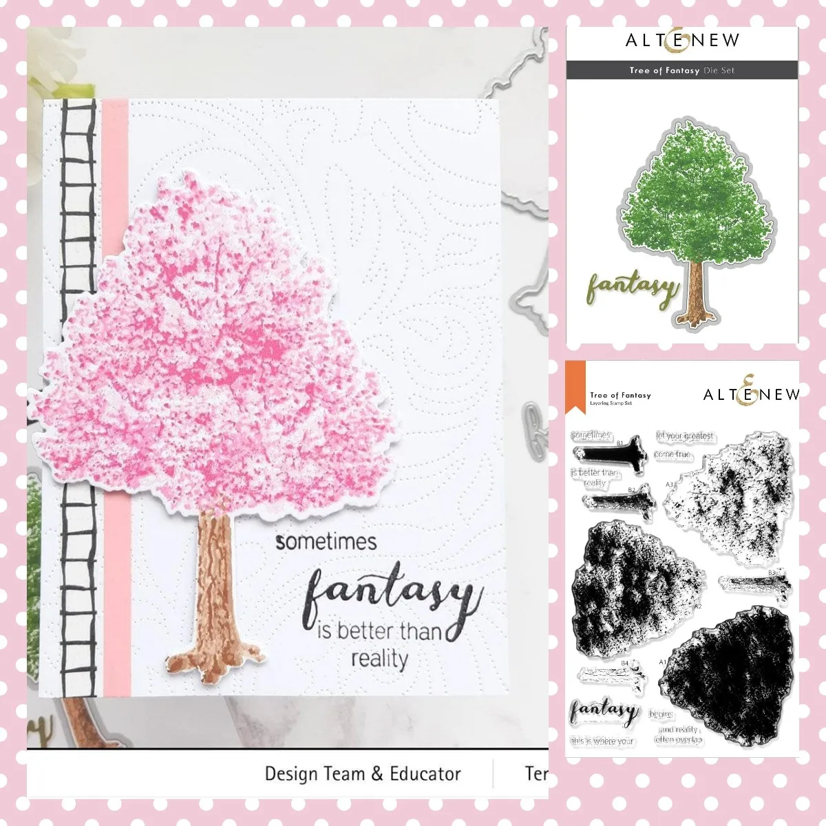 2022 Arrival Tree Clear Stamp Die Set Metal Cutting Dies Scrapbook Embossed Make Paper Card Album Diy Craft Template Decoration
2022 Arrival Tree Clear Stamp Die Set Metal Cutting Dies Scrapbook Embossed Make Paper Card Album Diy Craft Template Decoration