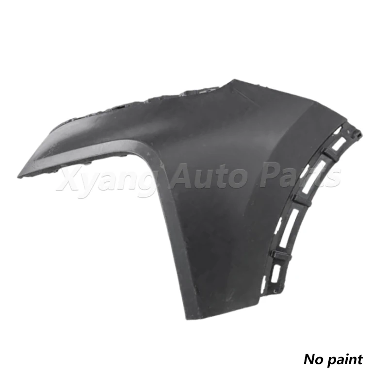 Передний бампер, нижняя часть корпуса, решетка переднего бампера для Kaiyi X3, угловая часть бампера, угловая защита
Передний бампер, нижняя часть корпуса, решетка переднего бампера для Kaiyi X3, угловая часть бампера, угловая защита