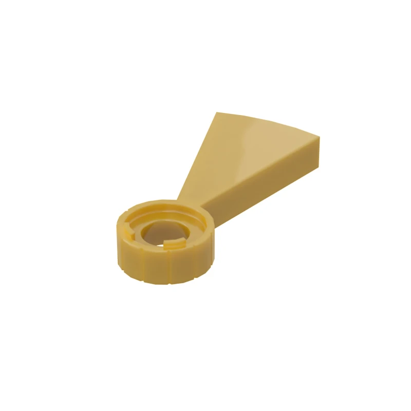 10pcs Compatible MOC Brick Parts 40243 Building Block Particle Assmble Accessories DIY Kid Puzzle Edu Learning Toy Birthday Gift
10pcs Compatible MOC Brick Parts 40243 Building Block Particle Assmble Accessories DIY Kid Puzzle Edu Learning Toy Birthday Gift