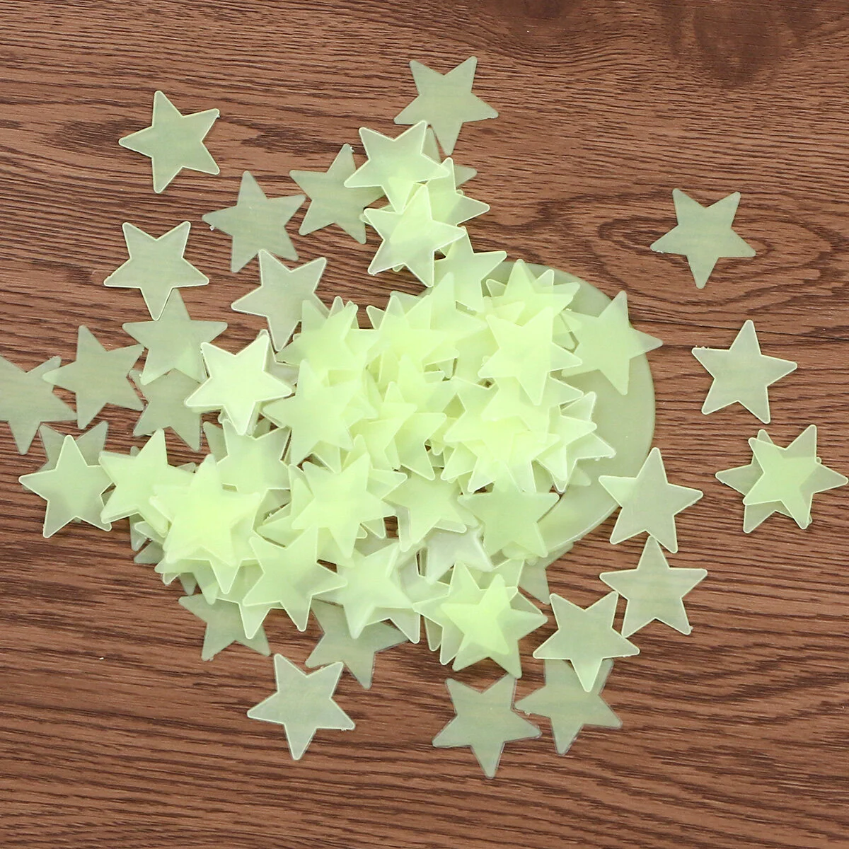 Stars and Moon Set Light House Decorations For Home can be Placed in the Living Room of the Childrens Room ( 200 sticker+ 1 x
Stars and Moon Set Light House Decorations For Home can be Placed in the Living Room of the Childrens Room ( 200 sticker+ 1 x
