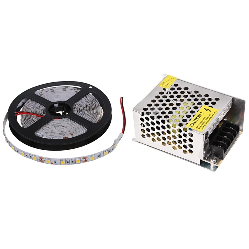 5 м, 300, теплый белый цвет, Φ 5050 SMD, лампа, полоса 12 В постоянного тока, домашний клуб с 36 Вт драйвером питания, трансформатор постоянного тока 12 В, 3 А
5 м, 300, теплый белый цвет, Φ 5050 SMD, лампа, полоса 12 В постоянного тока, домашний клуб с 36 Вт драйвером питания, трансформатор постоянного тока 12 В, 3 А