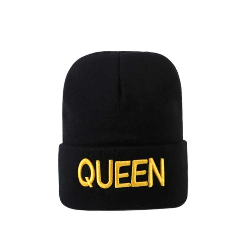 Men Baseball Cap Graffiti Snapback Hip Hop Caps Outdoor Sun Hats Peaked Caps Casual Neutral Breathable Stylish Visor Hat
Men Baseball Cap Graffiti Snapback Hip Hop Caps Outdoor Sun Hats Peaked Caps Casual Neutral Breathable Stylish Visor Hat