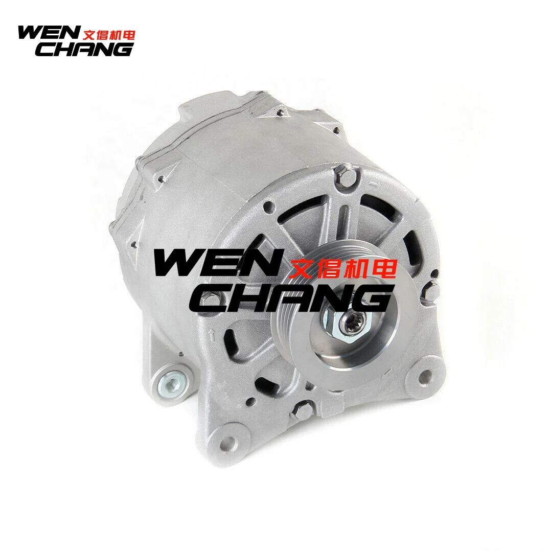079903021R 079903021RV LR1190934 LR1190934B 07L903015K LR1190-934 LR1190-934B ALTERNATOR FOR R8/LP560 HURACAN 12V 190A 5PK
079903021R 079903021RV LR1190934 LR1190934B 07L903015K LR1190-934 LR1190-934B ALTERNATOR FOR R8/LP560 HURACAN 12V 190A 5PK