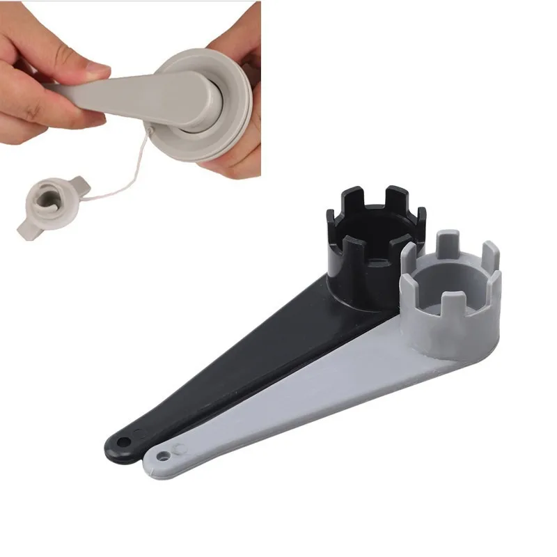 6/8 Section Key PVC Inflatable Boat Air Valve Wrench Spanner Release Valve Safety Air Valve Lever Repair Kit
6/8 Section Key PVC Inflatable Boat Air Valve Wrench Spanner Release Valve Safety Air Valve Lever Repair Kit