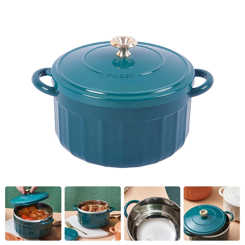 Bowls Bowl Kitchen Mixing Noodle Steel Stainlessmetal Lidslid Supply Household Rice Holderpan 
Bowls Bowl Kitchen Mixing Noodle Steel Stainlessmetal Lidslid Supply Household Rice Holderpan