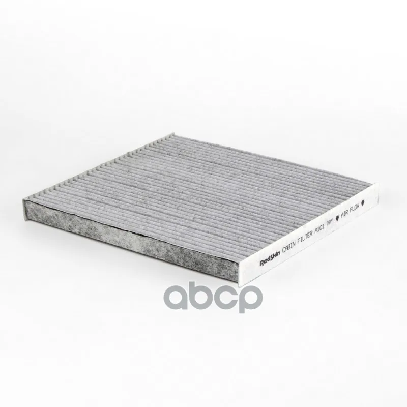 Фильтр Салонный Toyota 08974-00850.Cn1055k.Cuk2035 Carbon Redskin арт. CAC1106 | Автомобили и мотоциклы