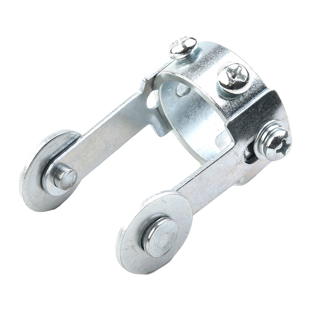 Equip Body Plasma 2pcs Air Cutter Torch PT-31 WSD-LG40 CUT-40D Cutting Guide Wheel JG-40 Machine Tools Universal
Equip Body Plasma 2pcs Air Cutter Torch PT-31 WSD-LG40 CUT-40D Cutting Guide Wheel JG-40 Machine Tools Universal