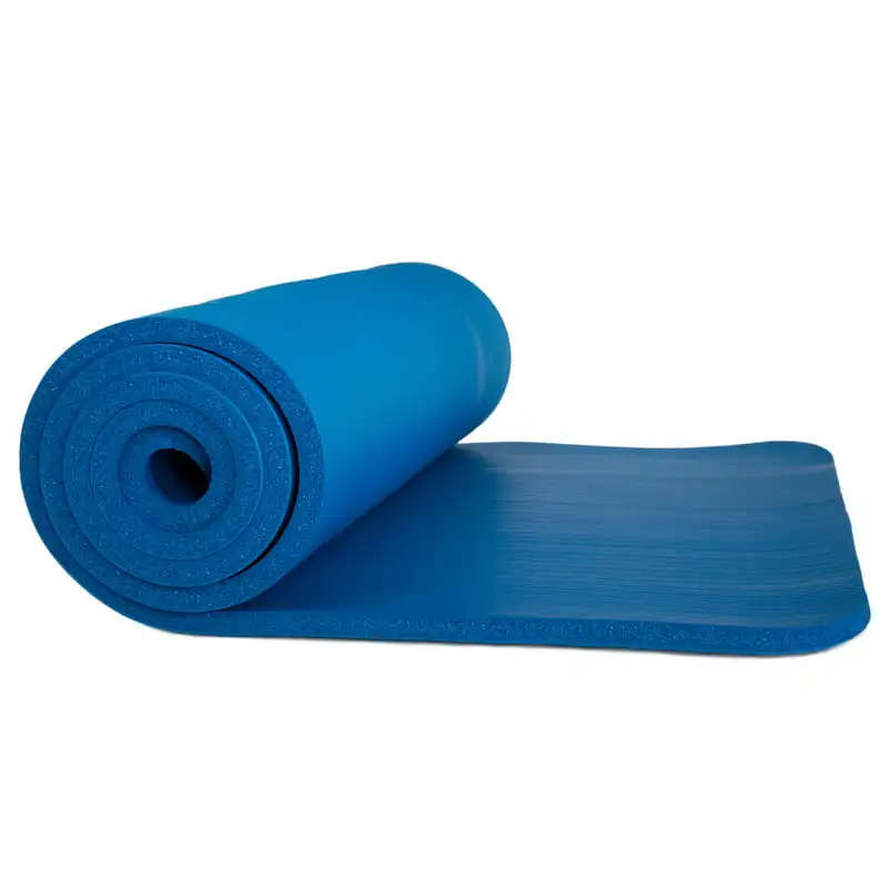 Beach accessories Camping equipment Air mattress Picnic blanket Travel Picnic Beach Camping cot Camping mat Picnic mat Foam mat
Beach accessories Camping equipment Air mattress Picnic blanket Travel Picnic Beach Camping cot Camping mat Picnic mat Foam mat