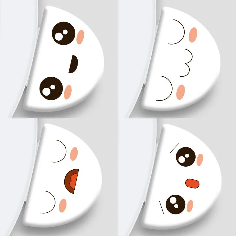 Seat lift device to cover flip device carrying handle prevent dirty pretty creative GaiQi toilet handle the toilet
Seat lift device to cover flip device carrying handle prevent dirty pretty creative GaiQi toilet handle the toilet
