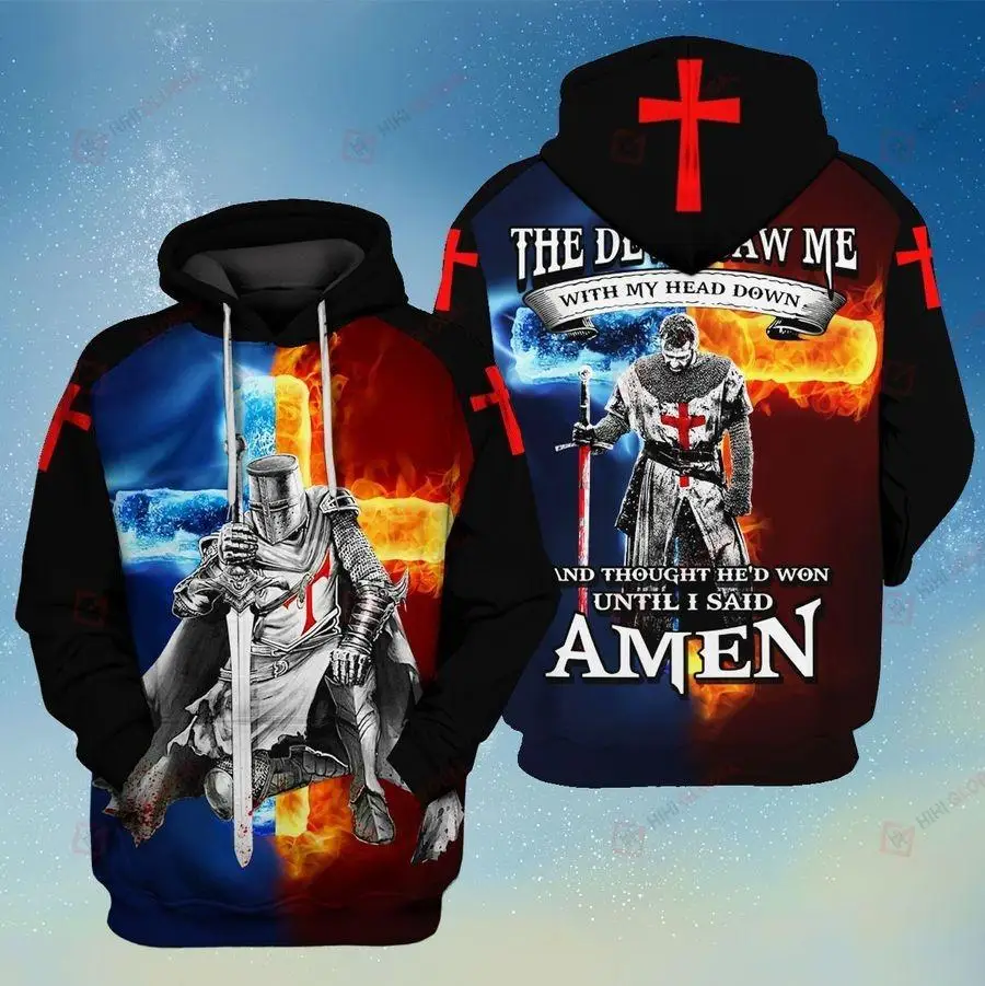 2021 new men’s casual pullover hoodie fashion 3D digital printing hooded jacket spring and autumn casual sportswear clothes
2021 new men’s casual pullover hoodie fashion 3D digital printing hooded jacket spring and autumn casual sportswear clothes