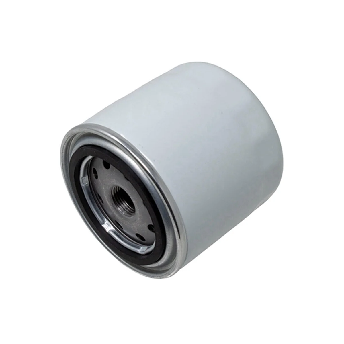 6675517 Engine Oil Filter for Bobcat Loader Excavator 753 773 S175 S590 T190 T590
6675517 Engine Oil Filter for Bobcat Loader Excavator 753 773 S175 S590 T190 T590