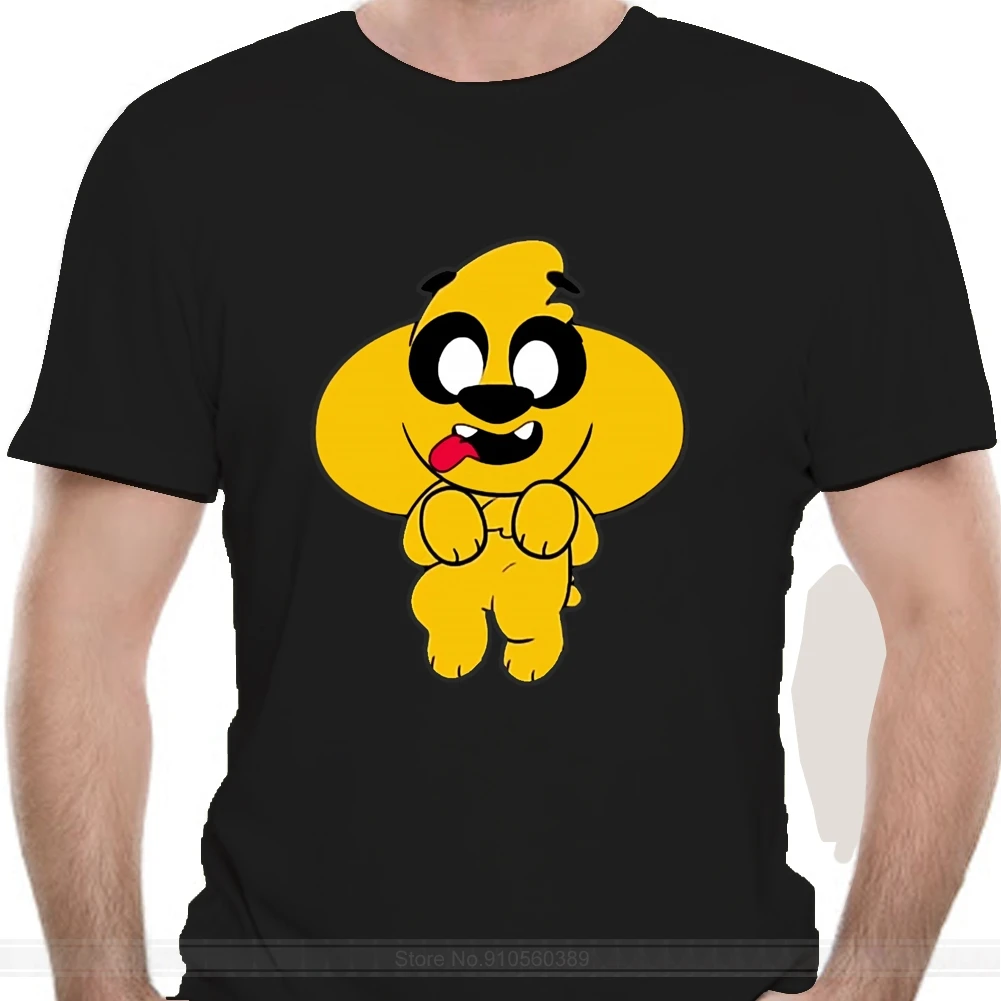 Мужская Футболка Camisa De Mikecrack, Мужская брендовая футболка, мужская летняя хлопковая футболка
Мужская Футболка Camisa De Mikecrack, Мужская брендовая футболка, мужская летняя хлопковая футболка