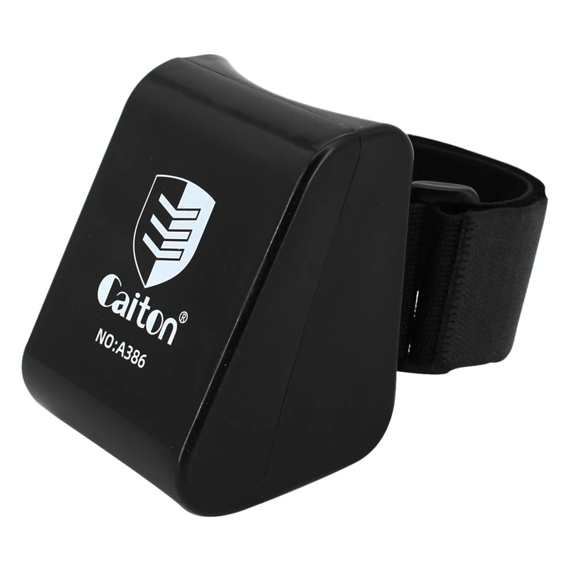 Caiton Golf Swing Trainer Elbow Brace Arc Corrector Arm Bending Alarm Golf Training Aids Practice Teaching Accessories
Caiton Golf Swing Trainer Elbow Brace Arc Corrector Arm Bending Alarm Golf Training Aids Practice Teaching Accessories