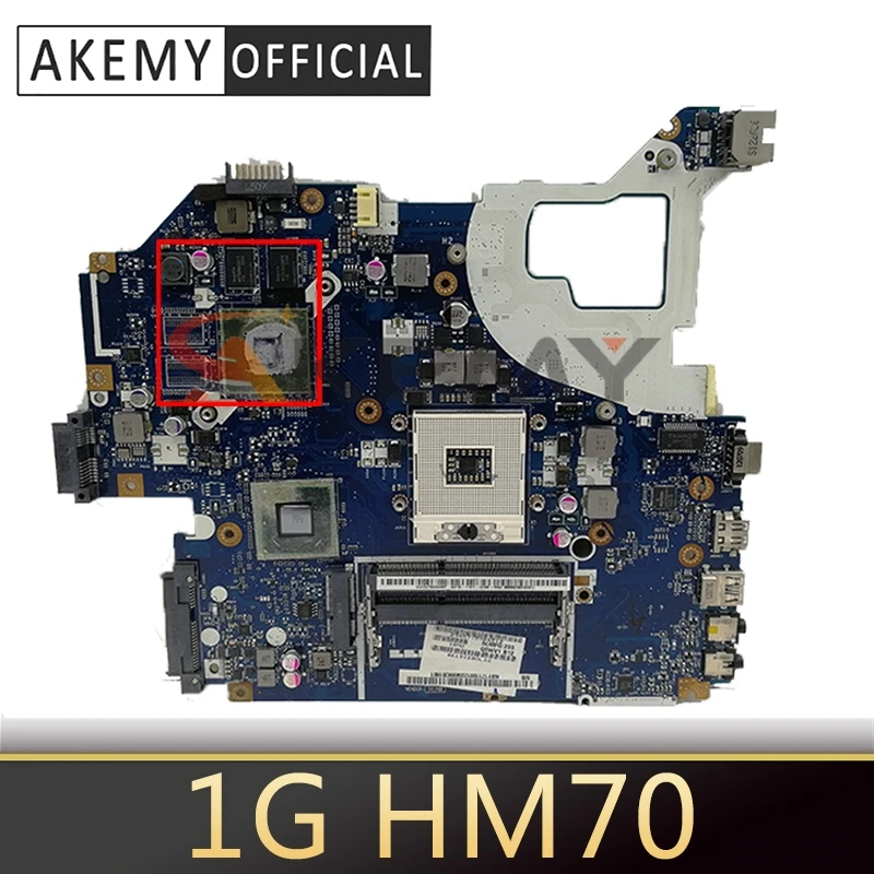 Для ACER E1-531 E1-531G V3-531 571G материнская плата V3-531G 1G HM70 материнская плата
Для ACER E1-531 E1-531G V3-531 571G материнская плата V3-531G 1G HM70 материнская плата