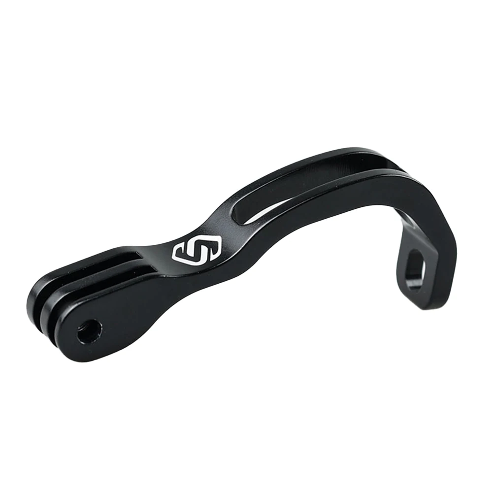 Cycling Accessories Hot Sale 2023 New Headlight Holder Bike 1Pcs Aluminum Alloy Camera Bracket Car Light Holder
Cycling Accessories Hot Sale 2023 New Headlight Holder Bike 1Pcs Aluminum Alloy Camera Bracket Car Light Holder