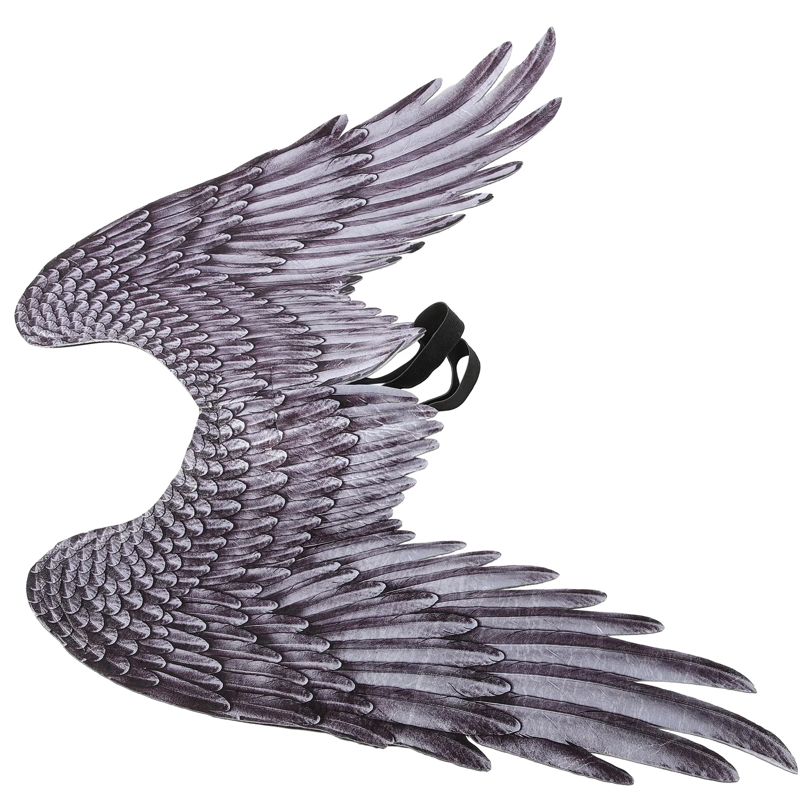 Party Costume Angel Wing Role Play Accessories Halloween Performance Prop Props 
Party Costume Angel Wing Role Play Accessories Halloween Performance Prop Props