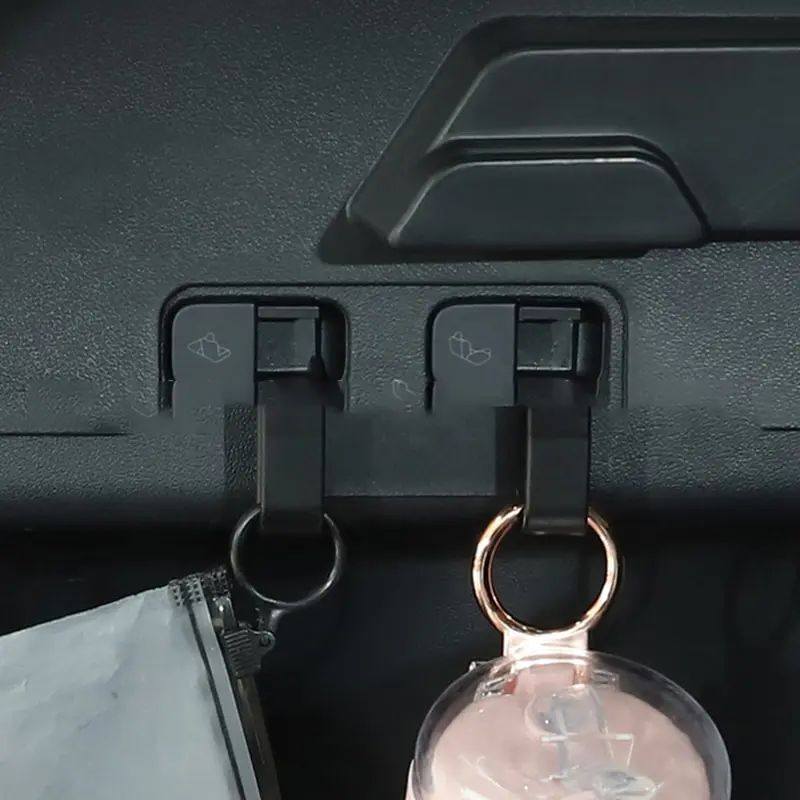 Для модели и задней Фрези, держатель для хранения, креативное устройство для хранения, сумка для покупок, детали интерьера автомобиля 
Для модели и задней Фрези, держатель для хранения, креативное устройство для хранения, сумка для покупок, детали интерьера автомобиля