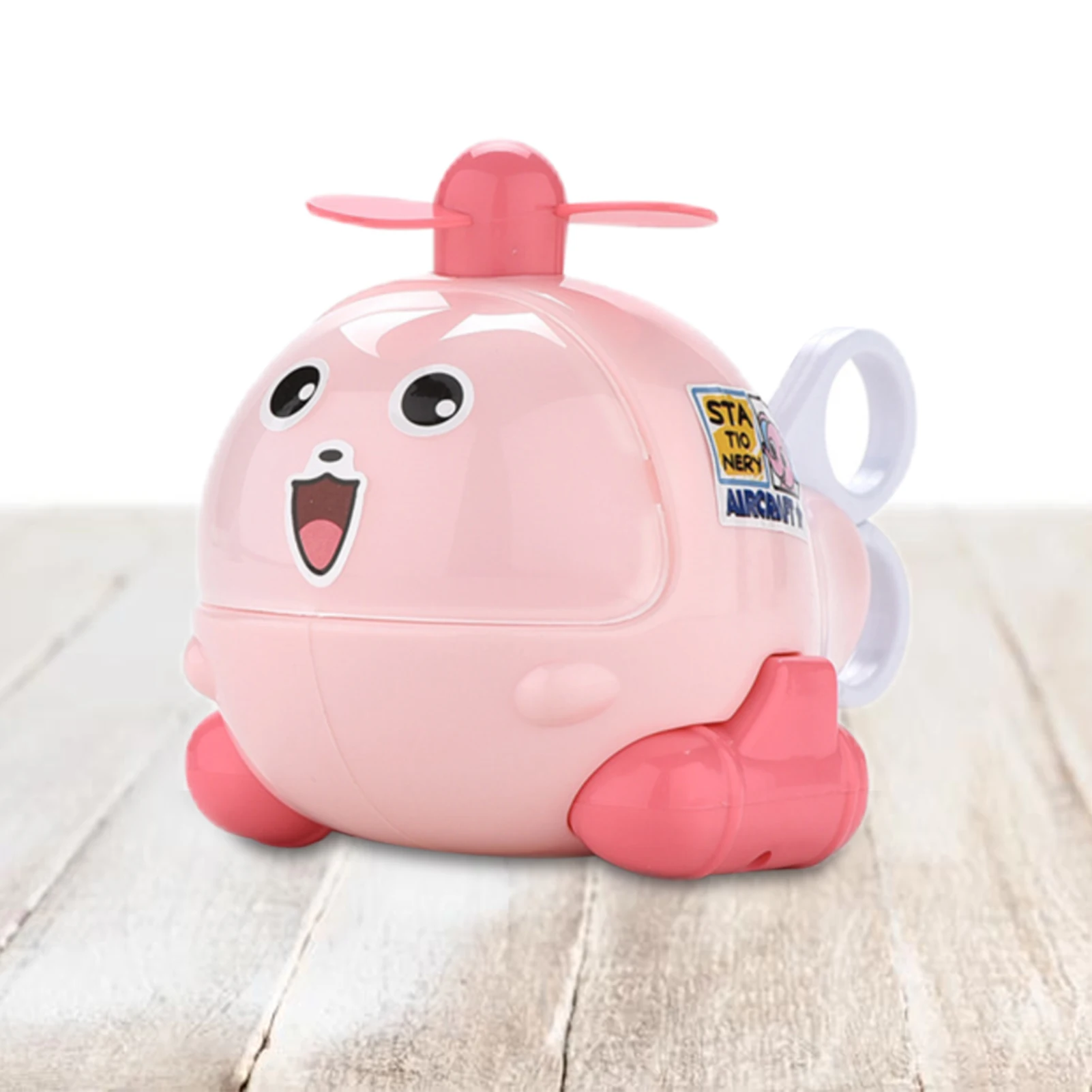 Stationery For Kids 6 In 1 Airplane Stationery Set For Boys Girls Educational 6 In 1 Airplane Modle Toys Hides Pencil Sharpener
Stationery For Kids 6 In 1 Airplane Stationery Set For Boys Girls Educational 6 In 1 Airplane Modle Toys Hides Pencil Sharpener