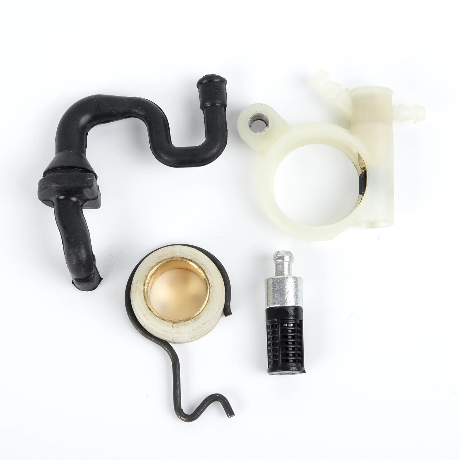 Useful Accessories Durable Filter Oil pump Part Repair Set Spare Tool Hose For Stihl MS251 MS231 MS231C MS251C
Useful Accessories Durable Filter Oil pump Part Repair Set Spare Tool Hose For Stihl MS251 MS231 MS231C MS251C