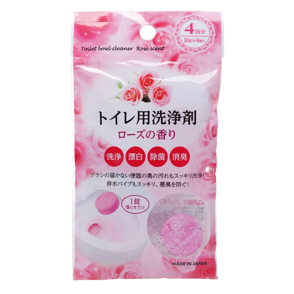 Multifunctional Effervescent Cleaner Toilet Kitchen Cleaning Tablets Car Window Cleaner Home Cleaning Accessories
Multifunctional Effervescent Cleaner Toilet Kitchen Cleaning Tablets Car Window Cleaner Home Cleaning Accessories